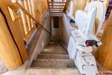 1737 Roberts Ridge Drive - Photo 17