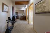 1737 Roberts Ridge Drive - Photo 18