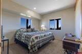 1737 Roberts Ridge Drive - Photo 19