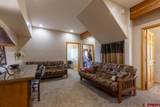 1737 Roberts Ridge Drive - Photo 20