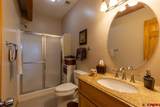 1737 Roberts Ridge Drive - Photo 22