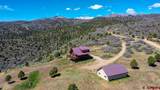 1737 Roberts Ridge Drive - Photo 23