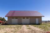 1737 Roberts Ridge Drive - Photo 24
