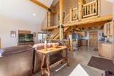 1737 Roberts Ridge Drive - Photo 4