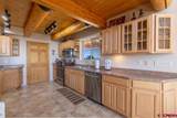 1737 Roberts Ridge Drive - Photo 5