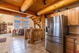 1737 Roberts Ridge Drive - Photo 6