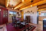 1737 Roberts Ridge Drive - Photo 7