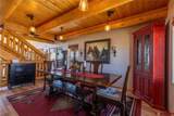 1737 Roberts Ridge Drive - Photo 8