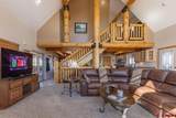 1737 Roberts Ridge Drive - Photo 9