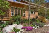37 Verde Lane - Photo 1