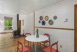 37 Verde Lane - Photo 10