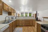 37 Verde Lane - Photo 11