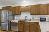 37 Verde Lane - Photo 12