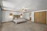 37 Verde Lane - Photo 13