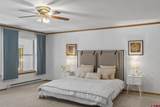 37 Verde Lane - Photo 14