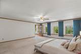 37 Verde Lane - Photo 15
