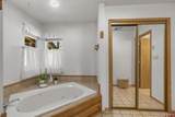 37 Verde Lane - Photo 17
