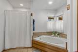 37 Verde Lane - Photo 18