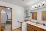 37 Verde Lane - Photo 19