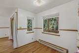 37 Verde Lane - Photo 20