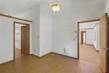 37 Verde Lane - Photo 26