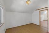 37 Verde Lane - Photo 27