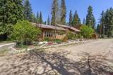 37 Verde Lane - Photo 3