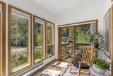 37 Verde Lane - Photo 31
