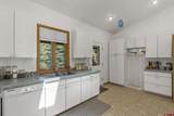 37 Verde Lane - Photo 34