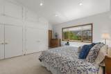 37 Verde Lane - Photo 36