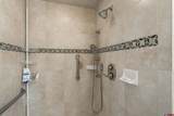 37 Verde Lane - Photo 38