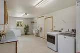 37 Verde Lane - Photo 39