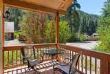 37 Verde Lane - Photo 4