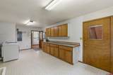 37 Verde Lane - Photo 40