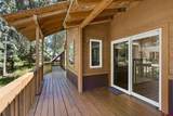37 Verde Lane - Photo 41