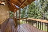 37 Verde Lane - Photo 42