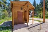 37 Verde Lane - Photo 43