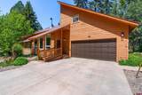 37 Verde Lane - Photo 6