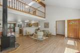 37 Verde Lane - Photo 9