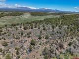 TBD County Road 122A - Photo 12