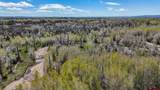 TBD County Road 122A - Photo 14
