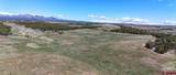 TBD County Road 122A - Photo 15