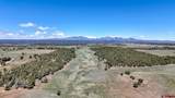 TBD County Road 122A - Photo 17