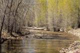TBD County Road 122A - Photo 19