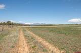 TBD County Road 122A - Photo 21