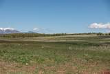 TBD County Road 122A - Photo 23