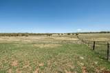 TBD County Road 122A - Photo 26