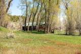 TBD County Road 122A - Photo 3