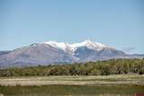 TBD County Road 122A - Photo 4