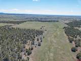 TBD County Road 122A - Photo 5